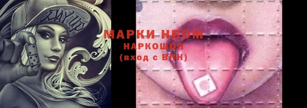 герыч Мегион
