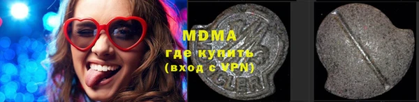 индика Медногорск