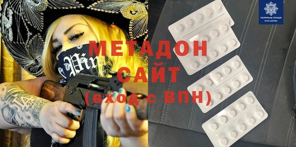 индика Медногорск