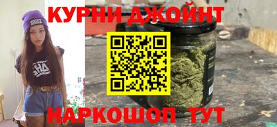 ALPHA-PVP Лесосибирск